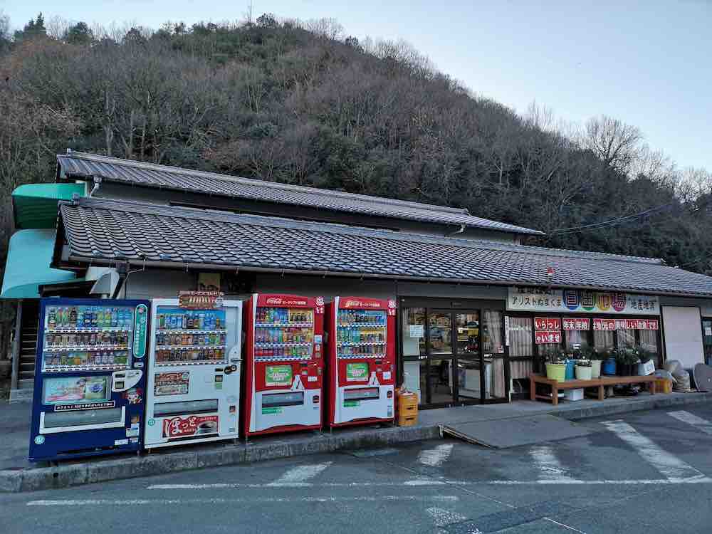 投稿された画像