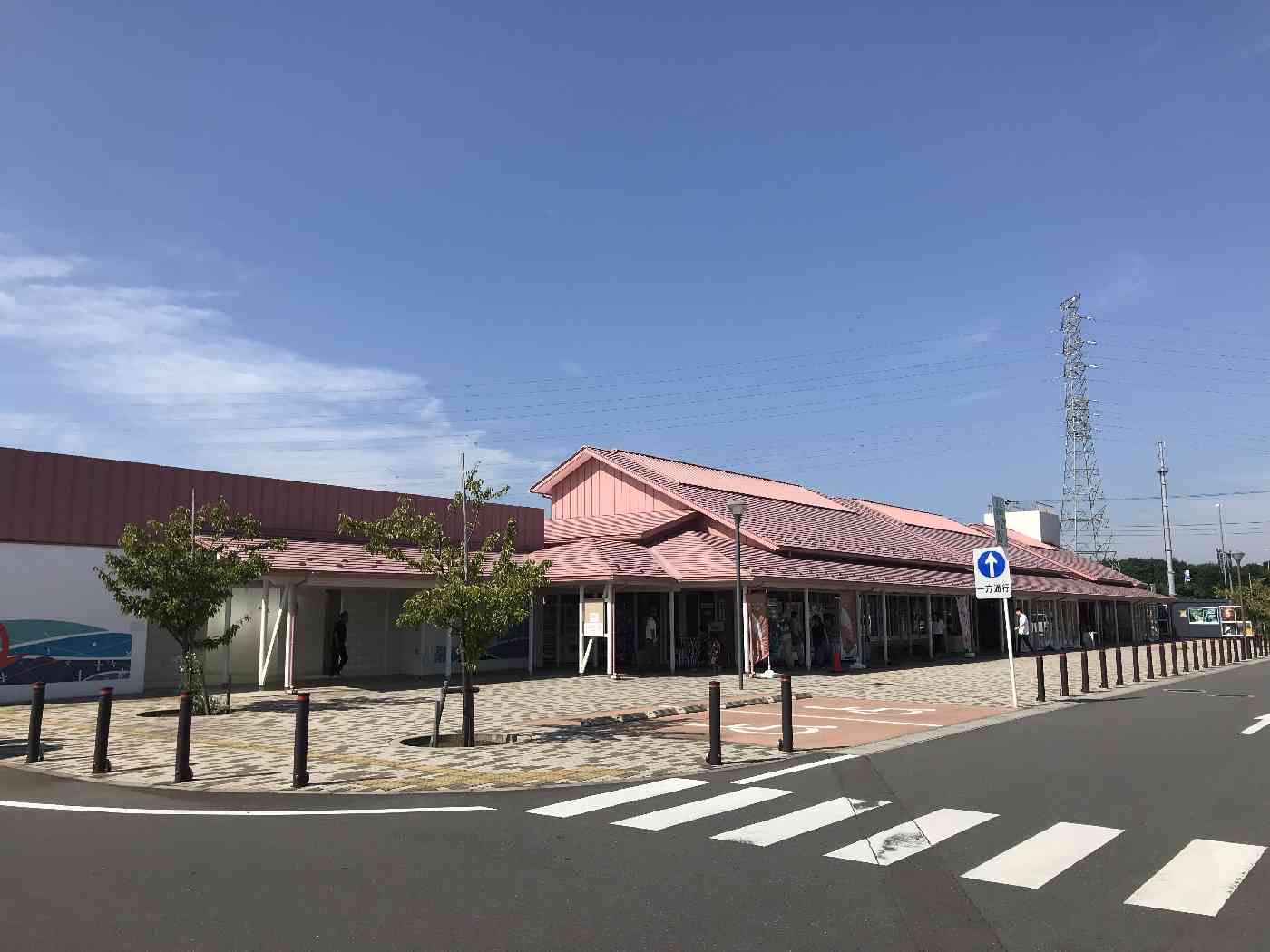 投稿された画像