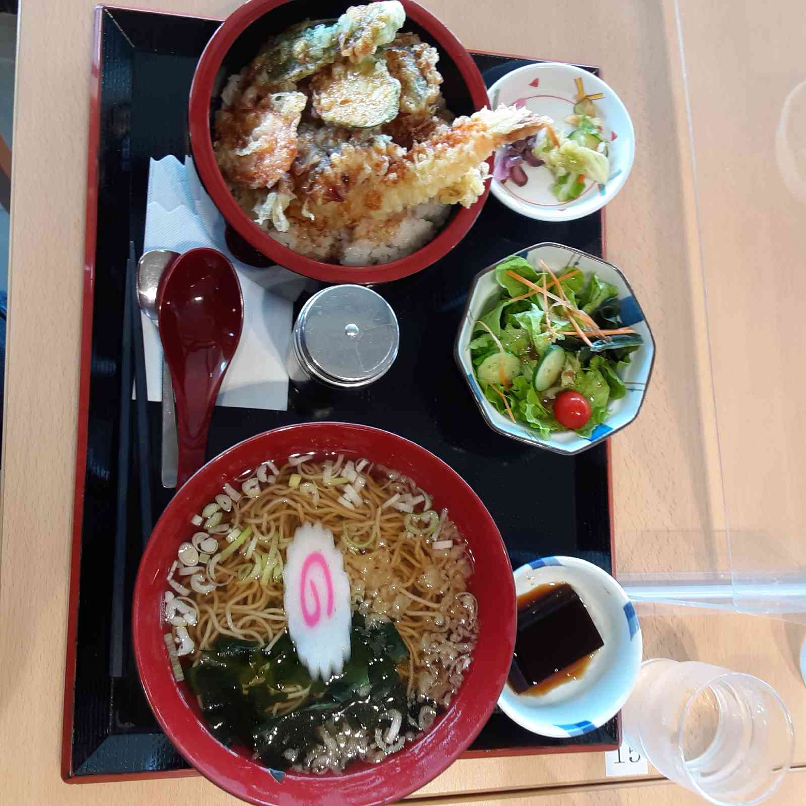 投稿された画像