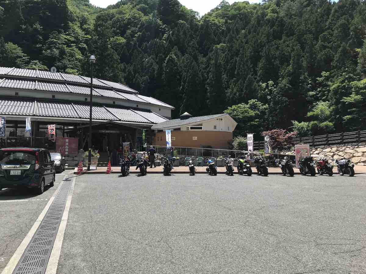 投稿された画像