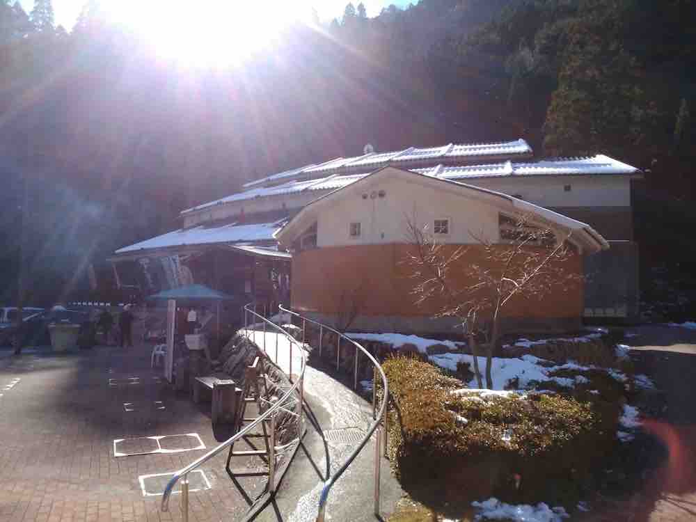 投稿された画像