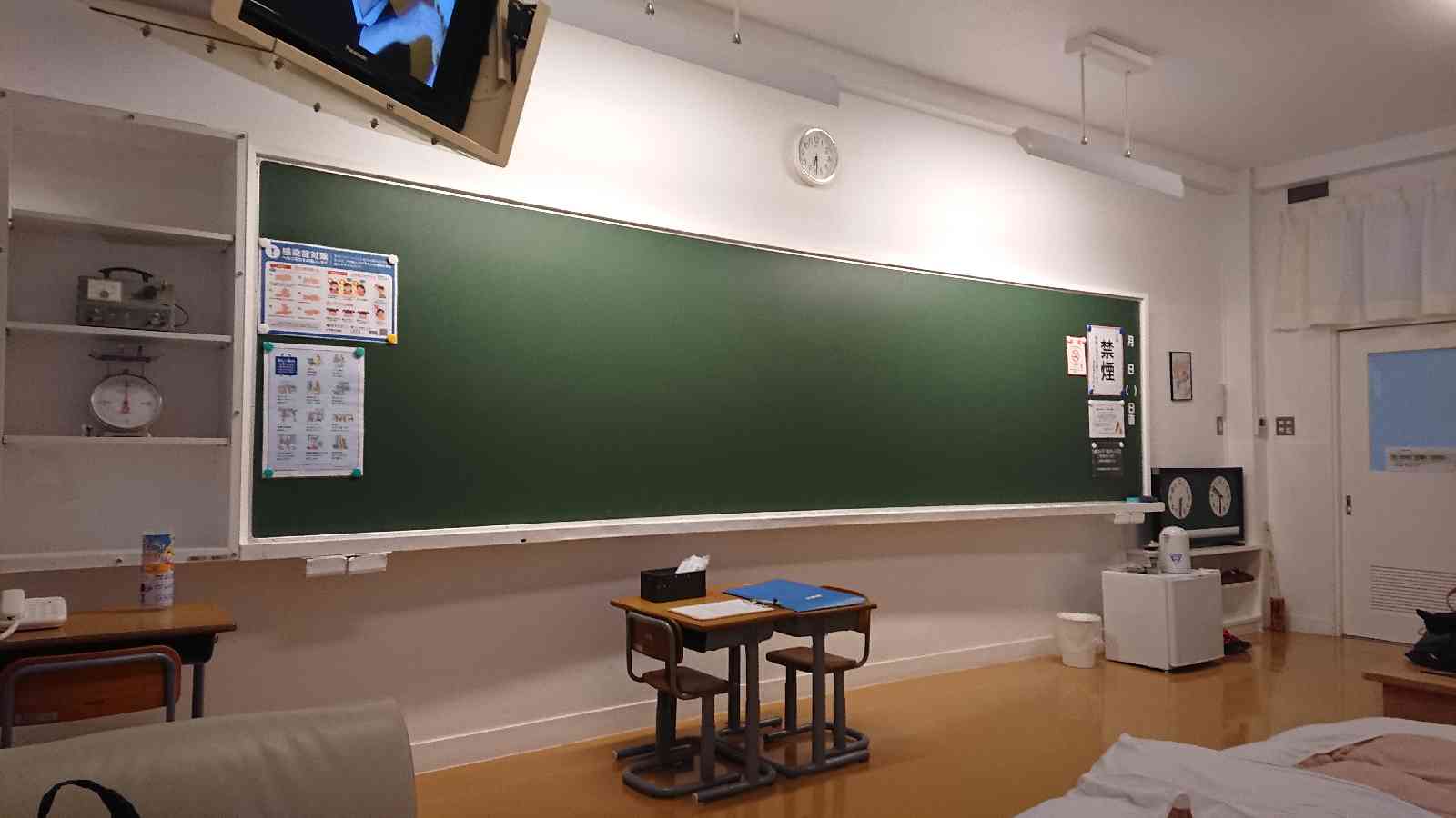 投稿された画像