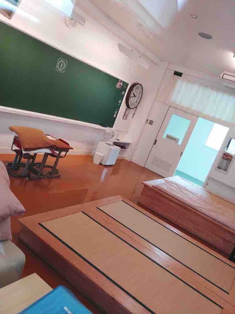 投稿された画像