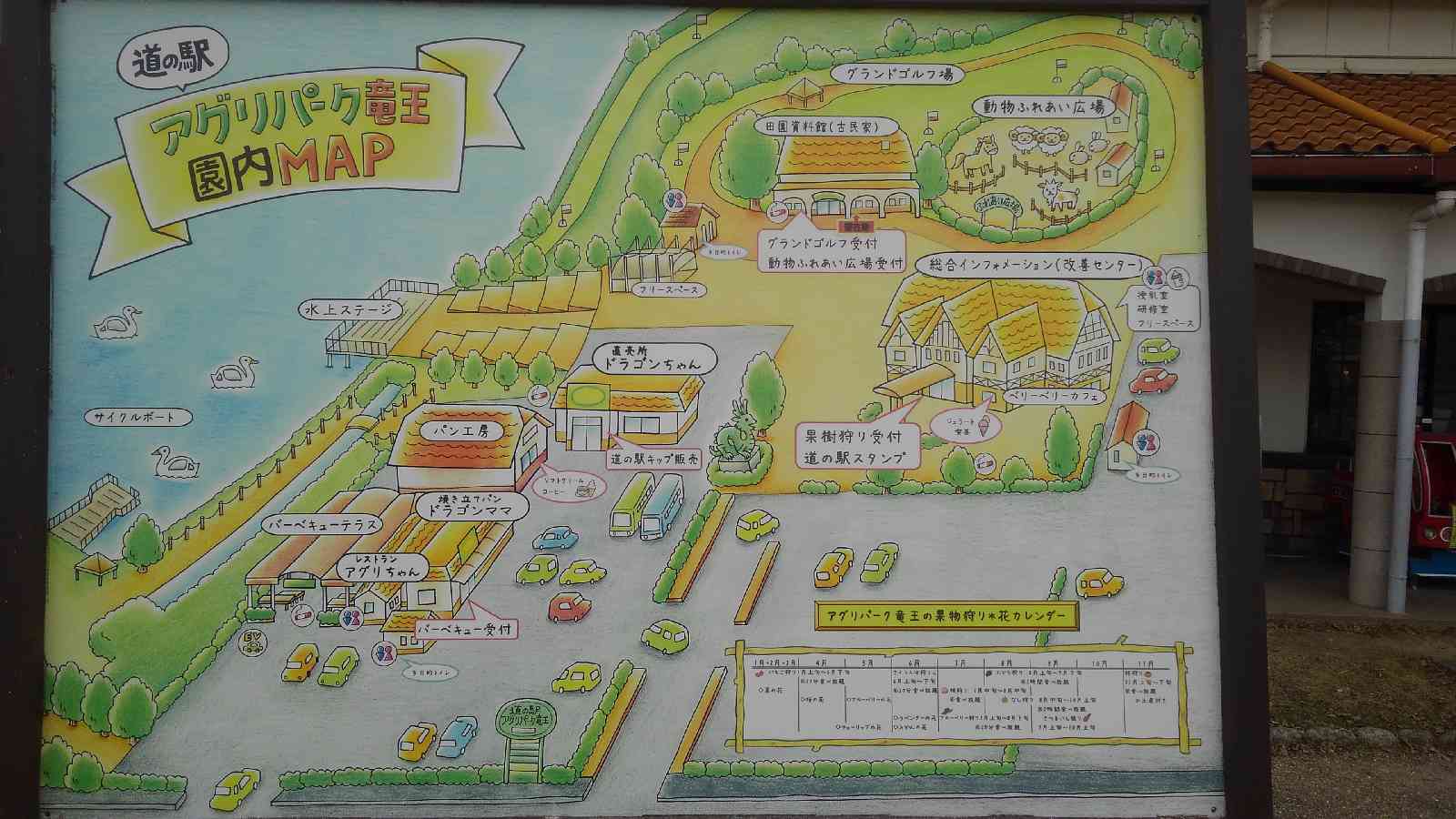 投稿された画像