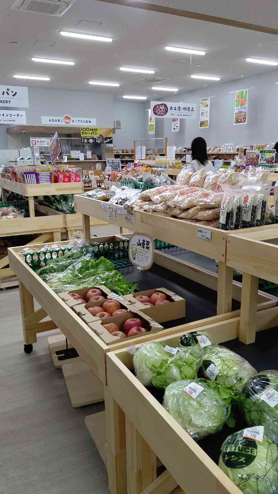 投稿された画像