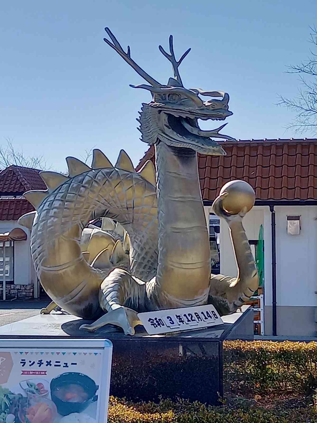 投稿された画像