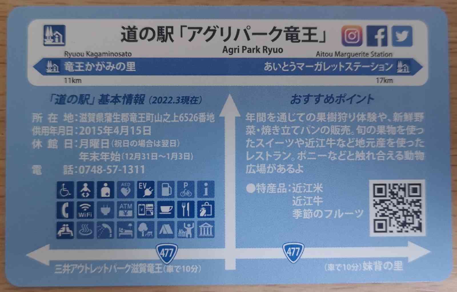 投稿された画像