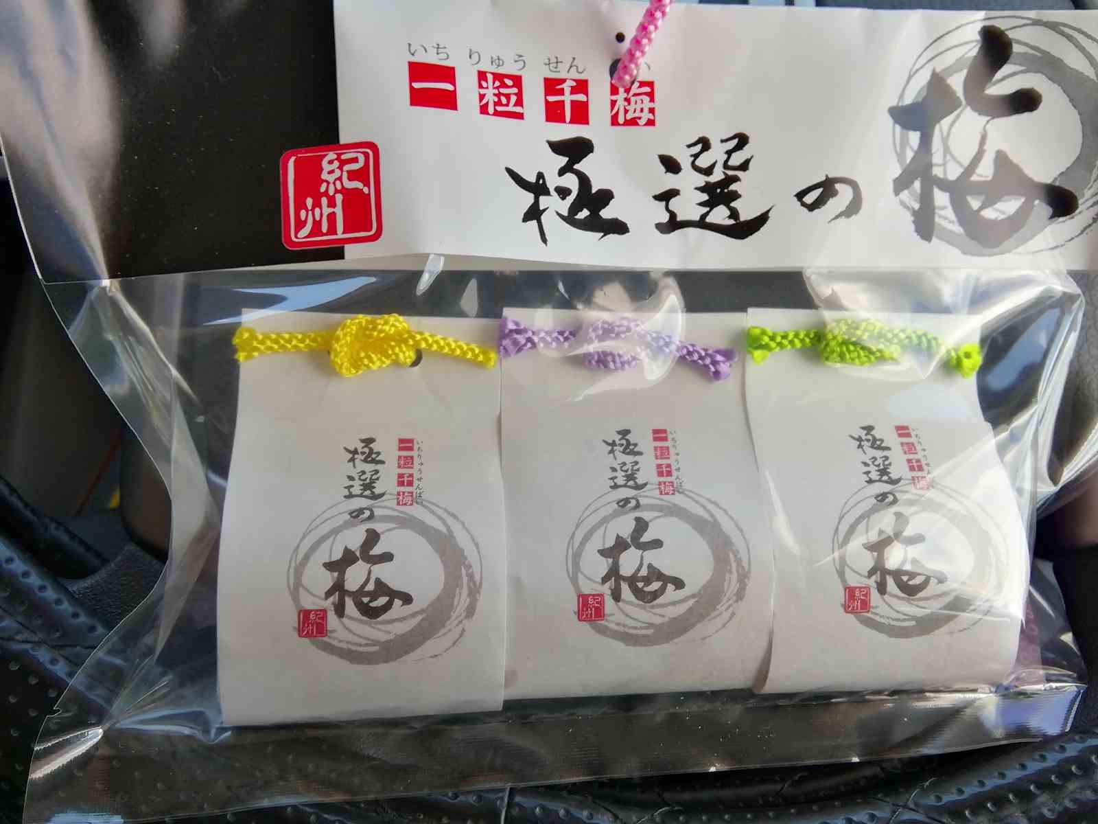 投稿された画像