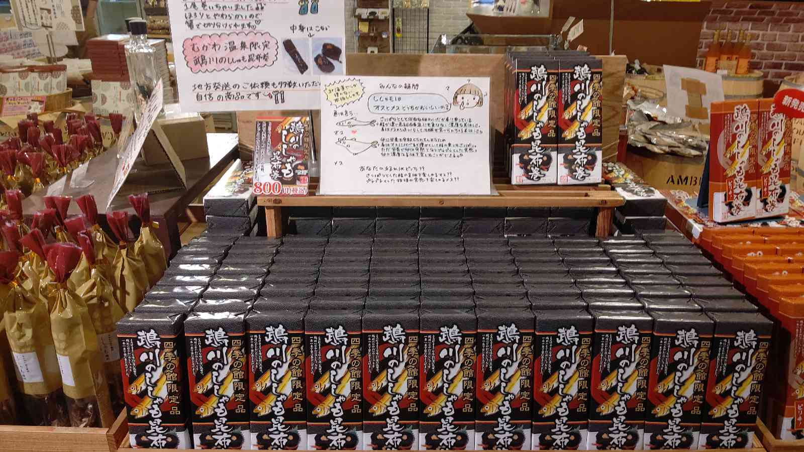 投稿された画像