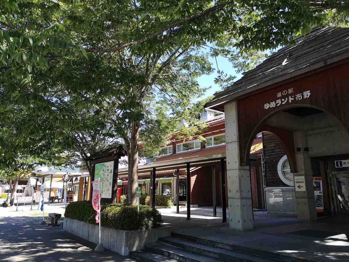 投稿された画像