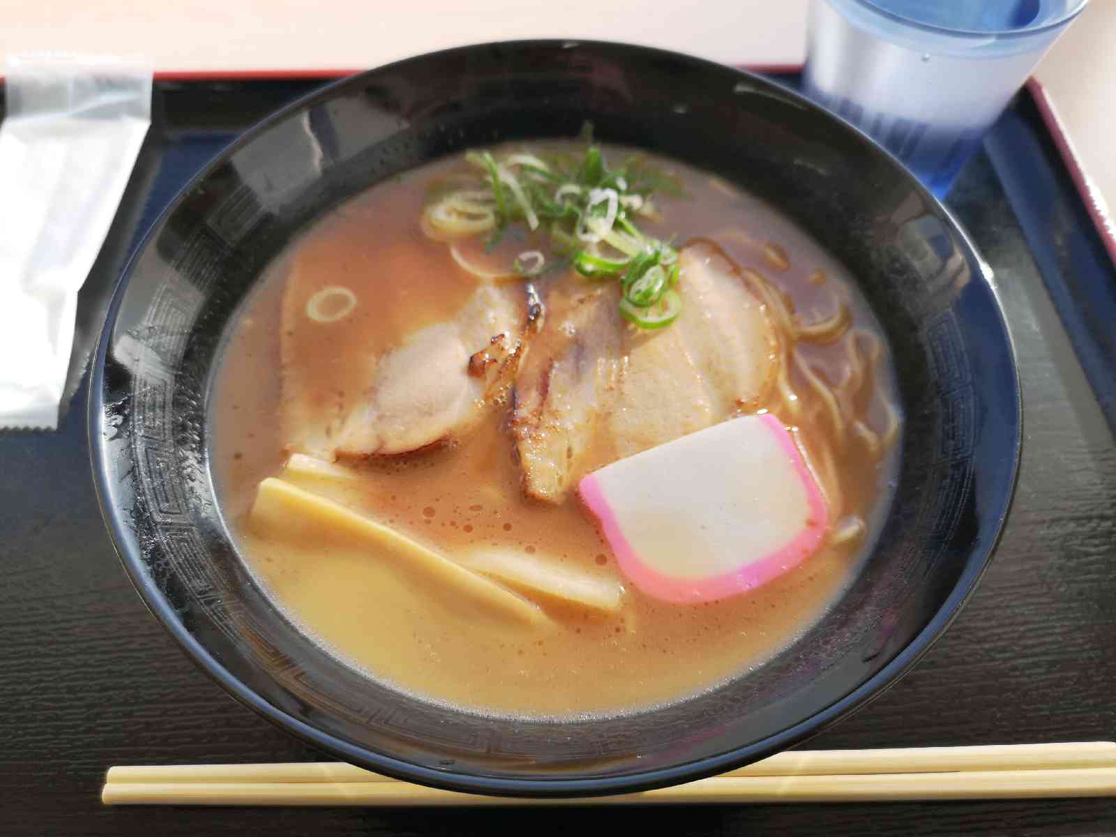 投稿された画像