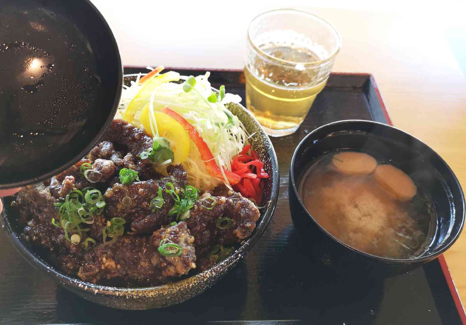 投稿された画像