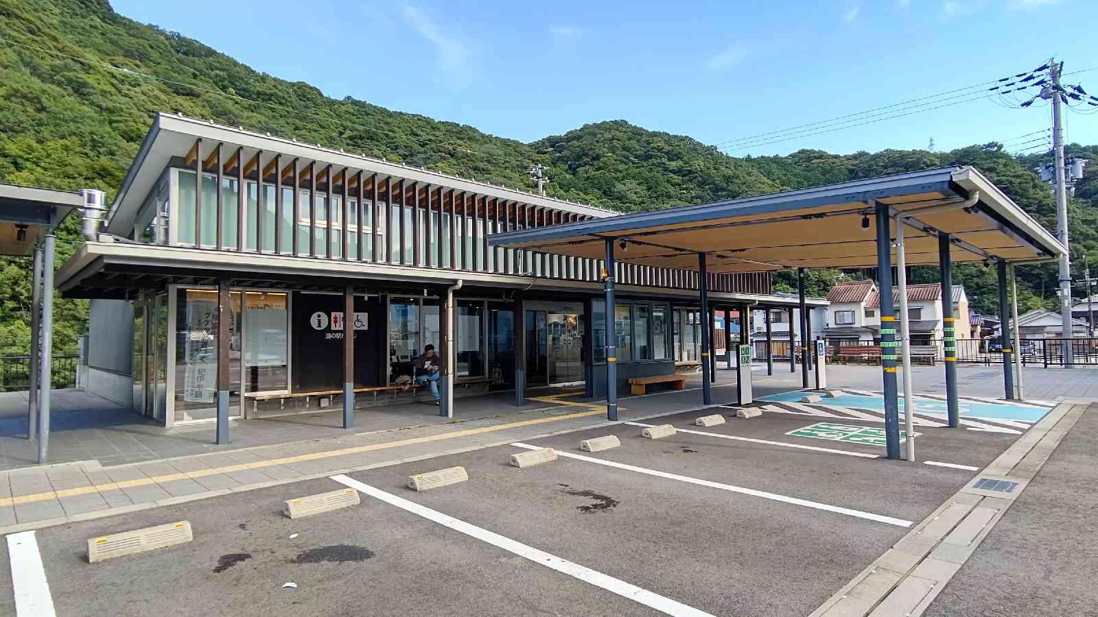 投稿された画像