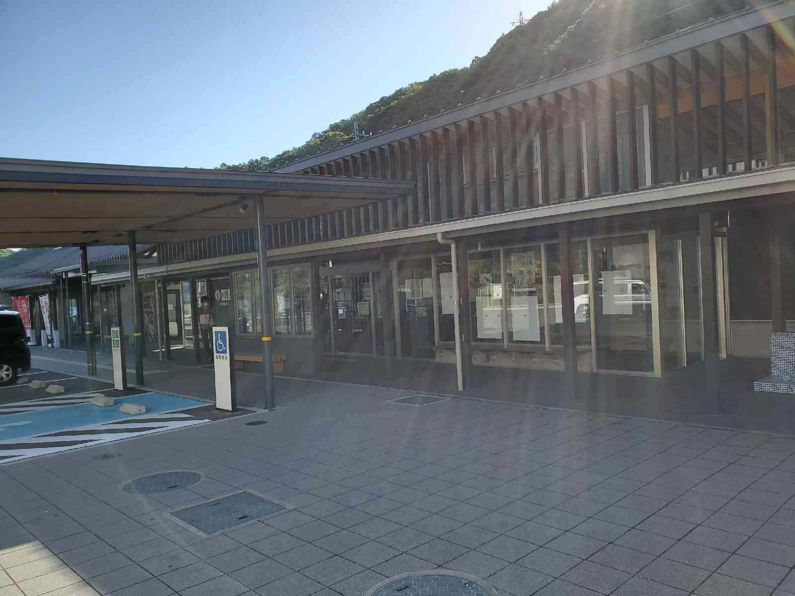 投稿された画像