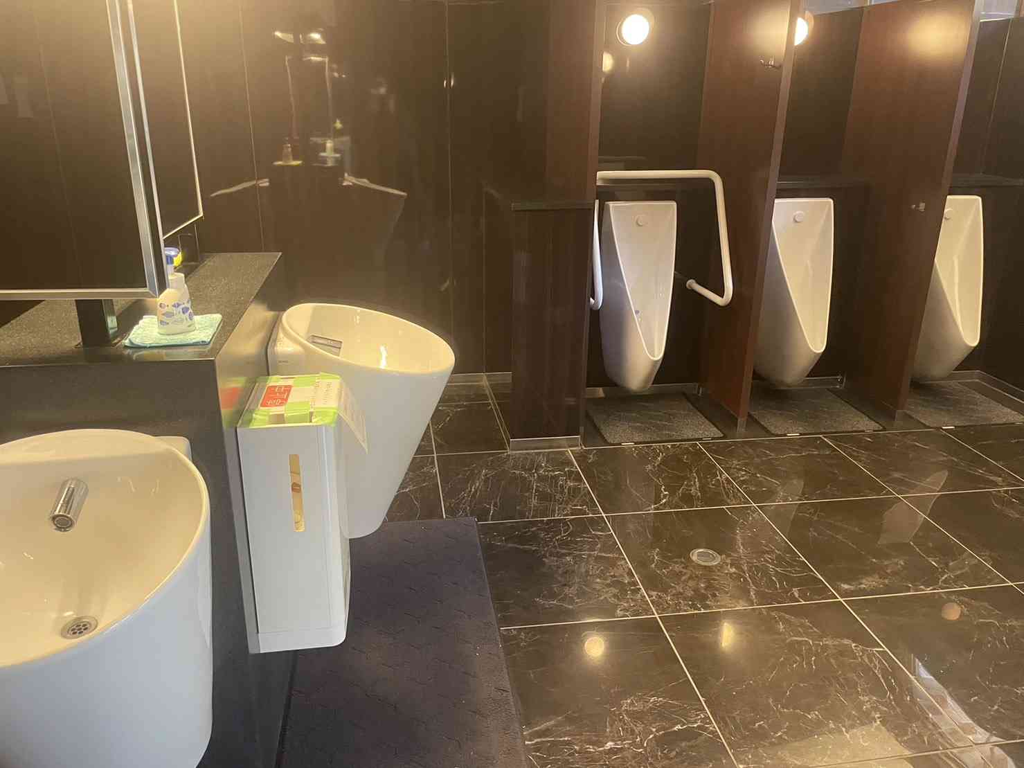 投稿された画像