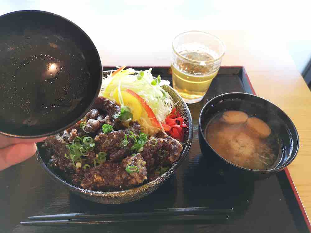 投稿された画像