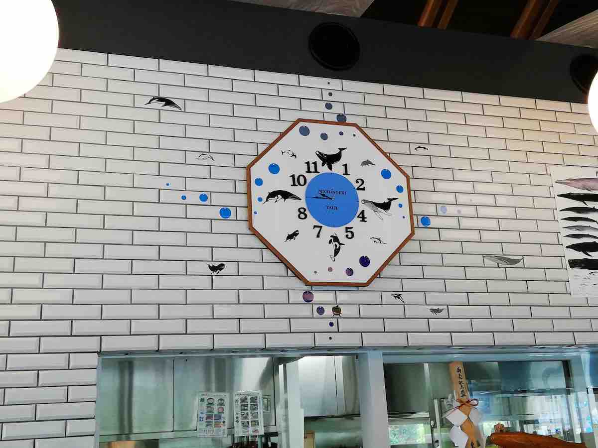 投稿された画像