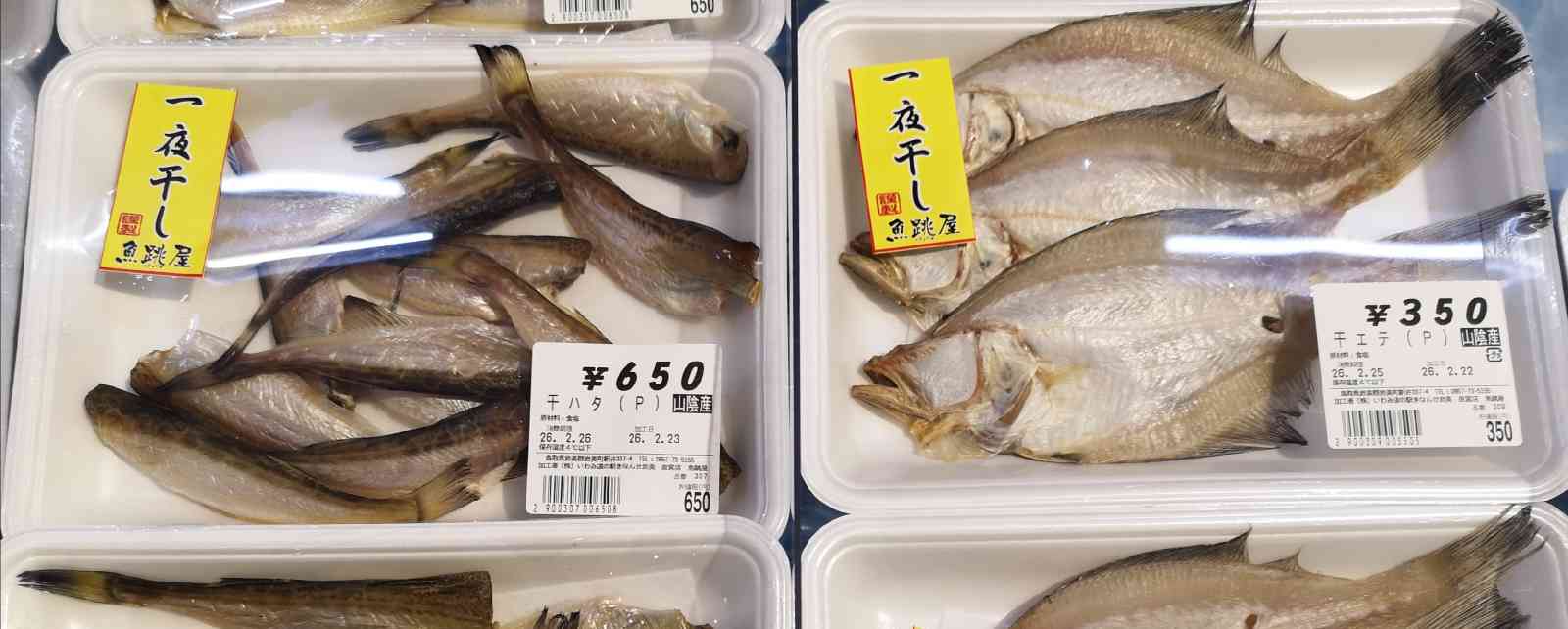 道の駅 きなんせ岩美の写真