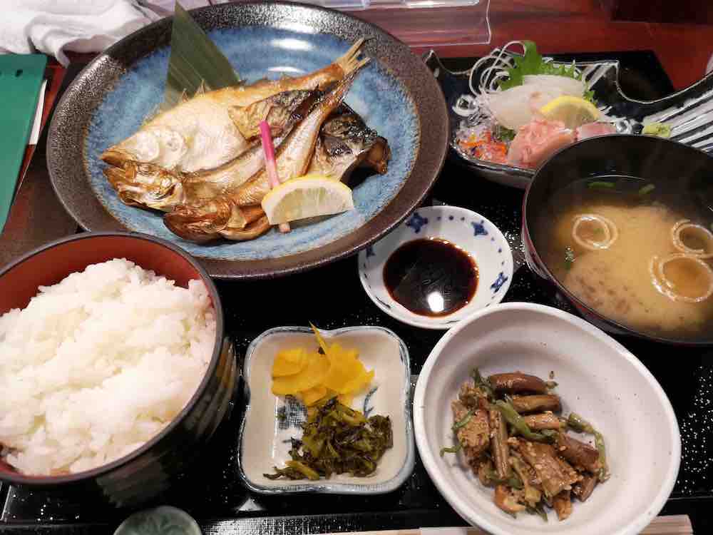 投稿された画像