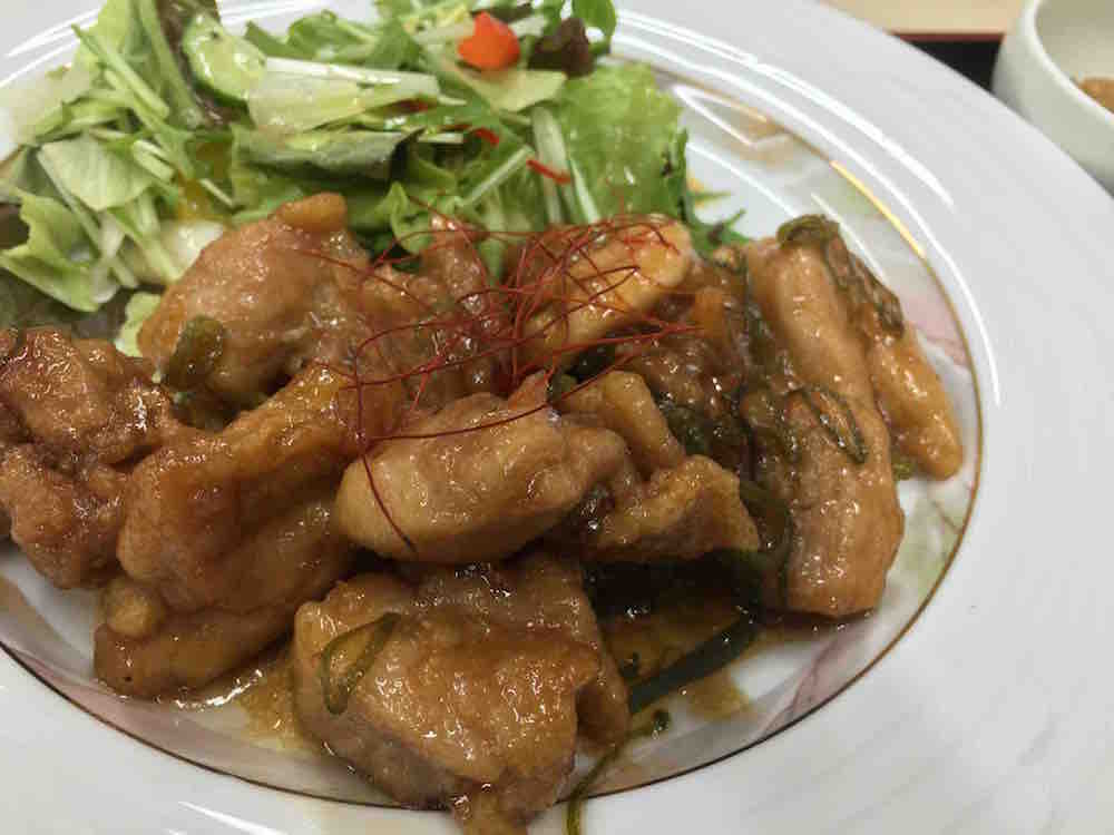 投稿された画像