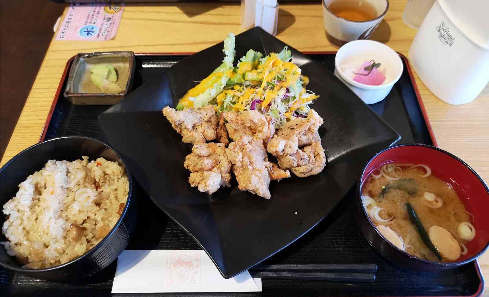 投稿された画像