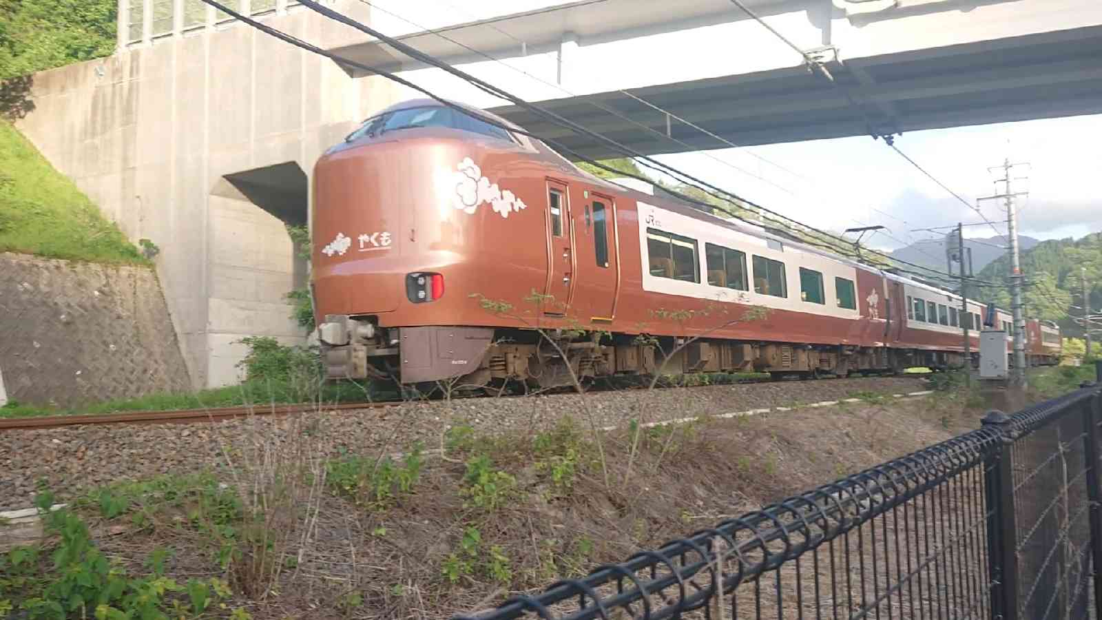 道の駅 奥大山の写真