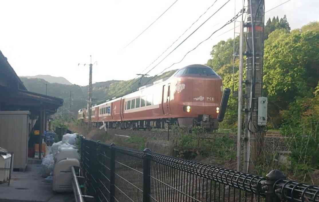 道の駅 奥大山の写真