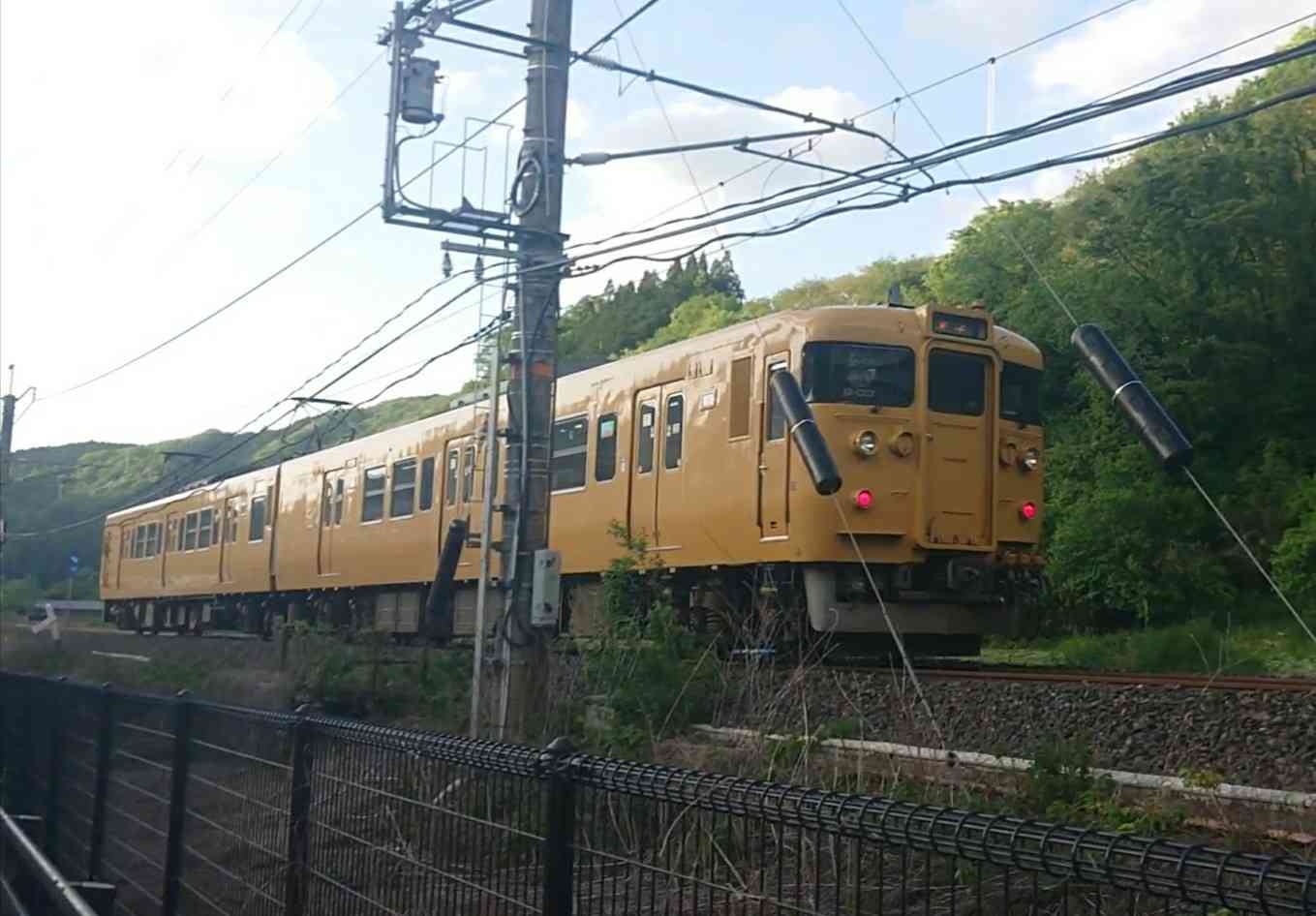 道の駅 奥大山の写真