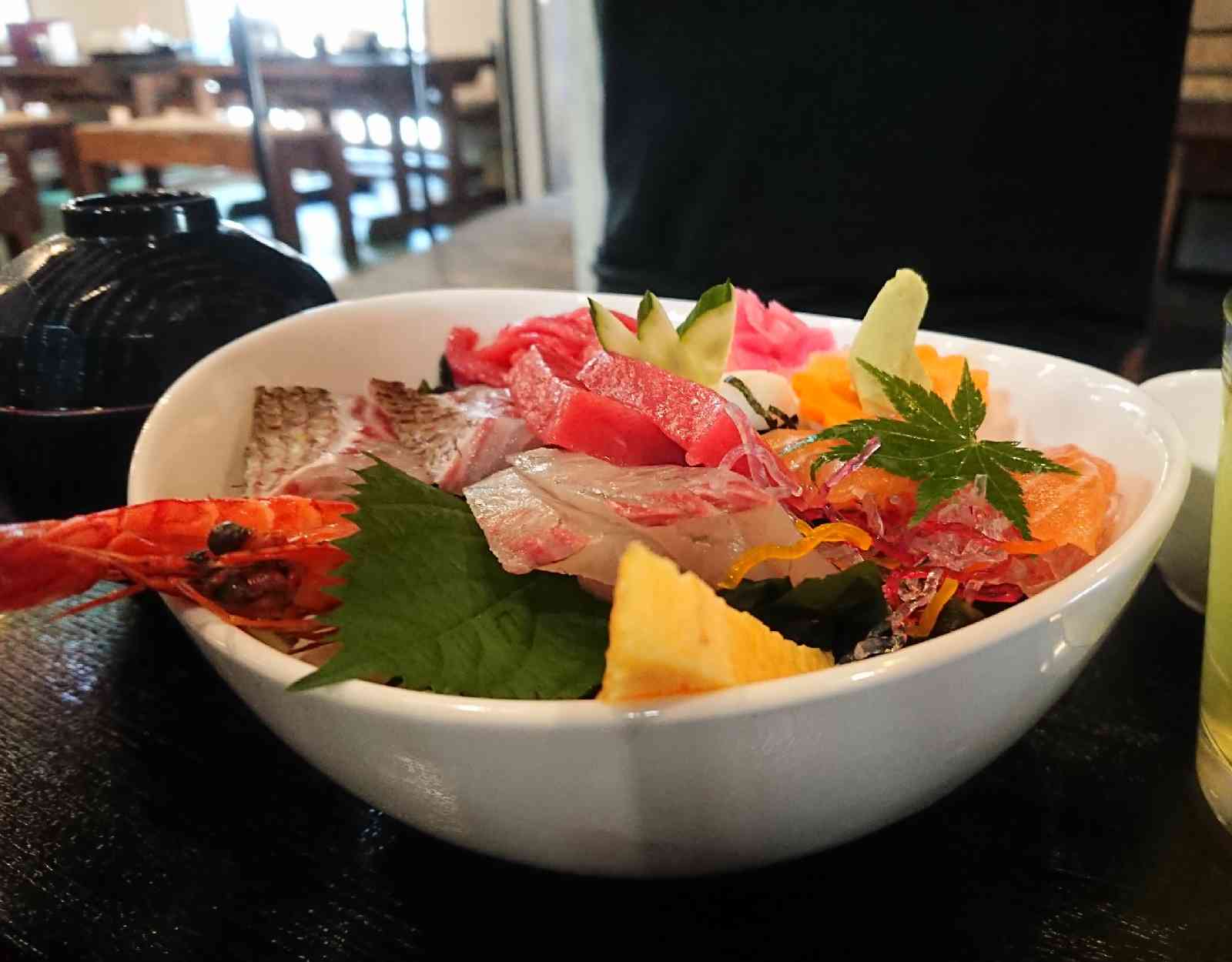 投稿された画像