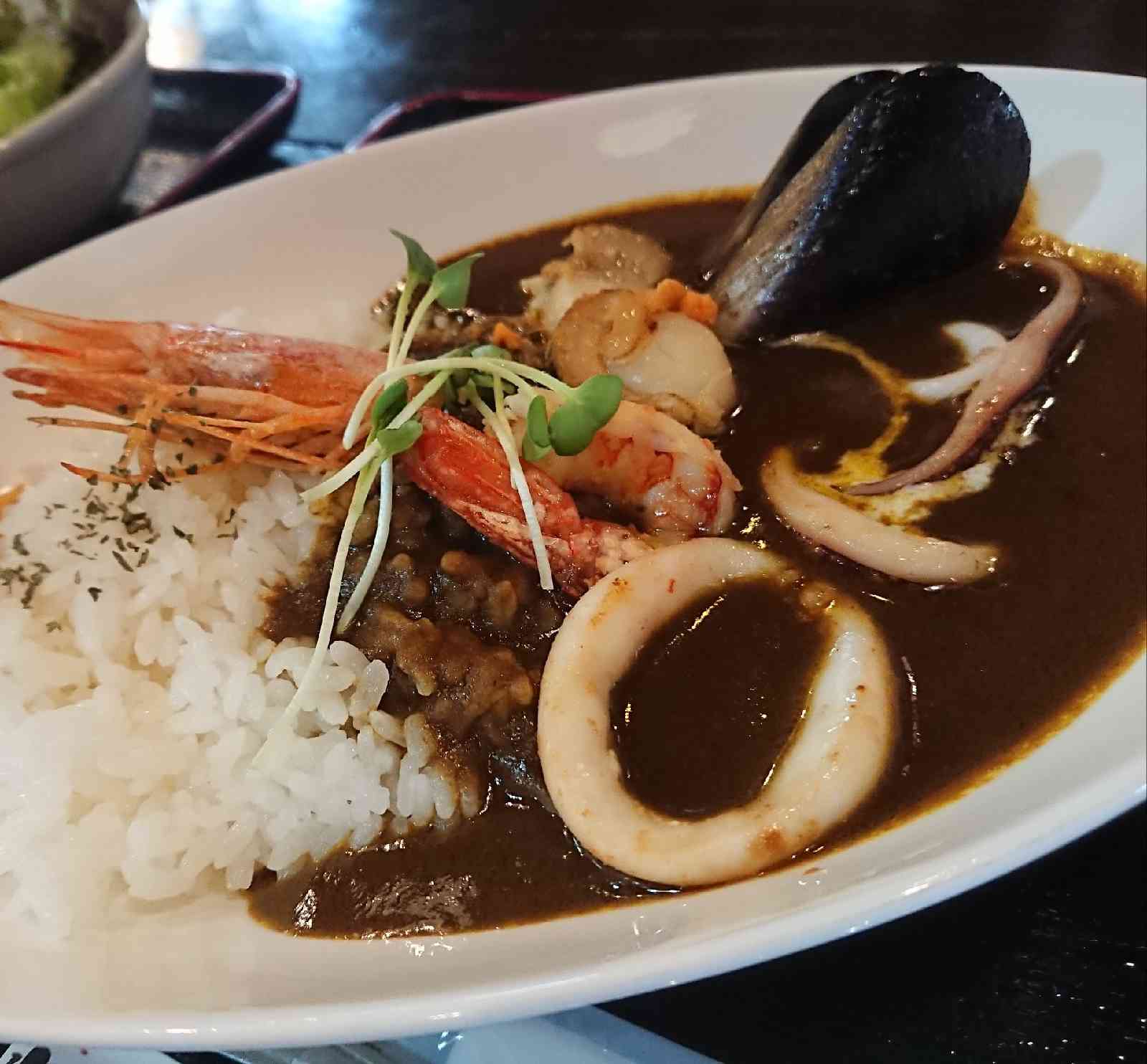 投稿された画像