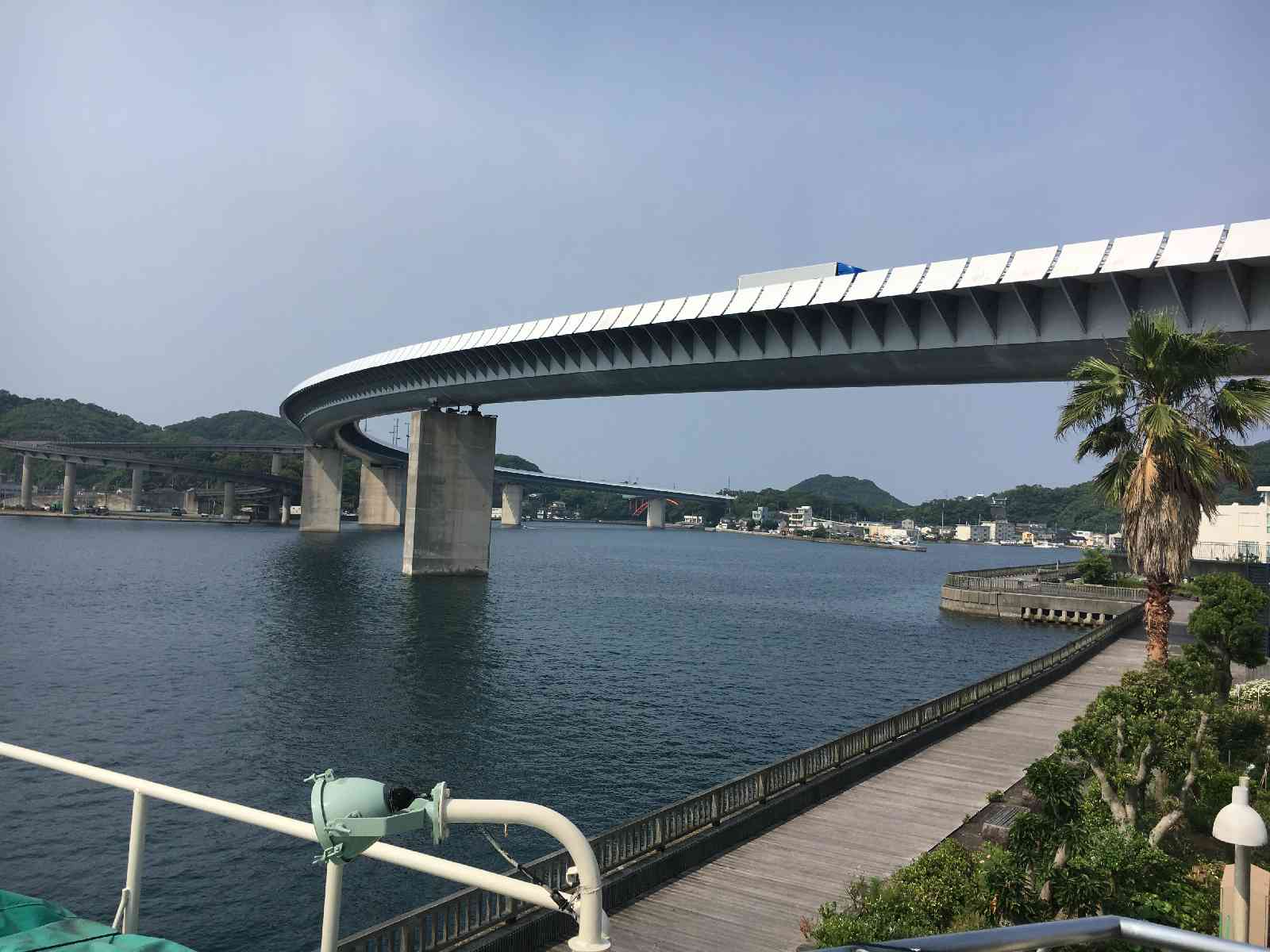 投稿された画像