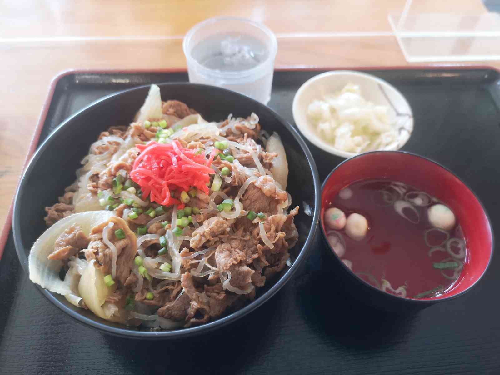 投稿された画像