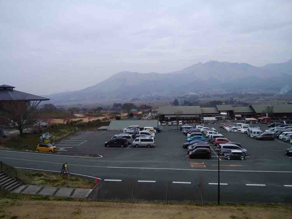 投稿された画像