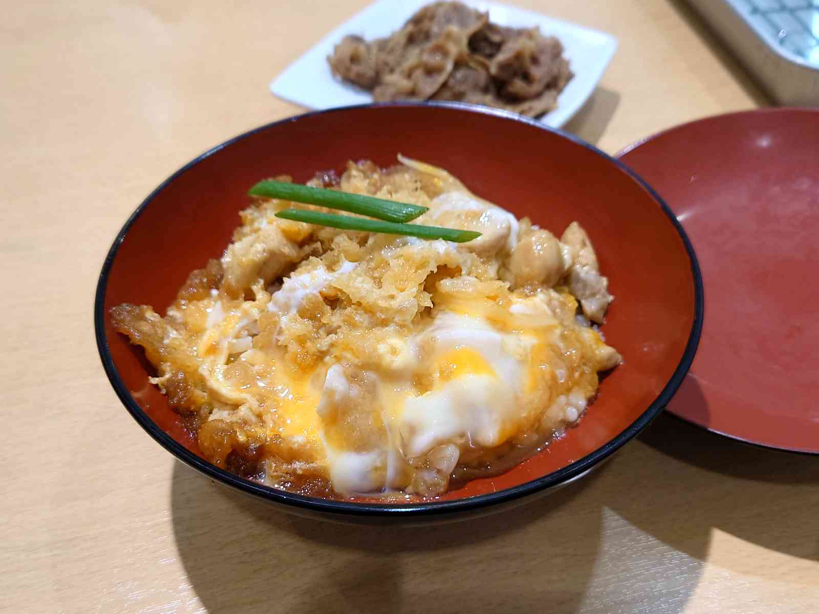 投稿された画像