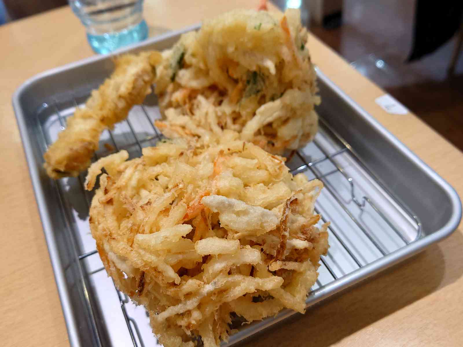 投稿された画像