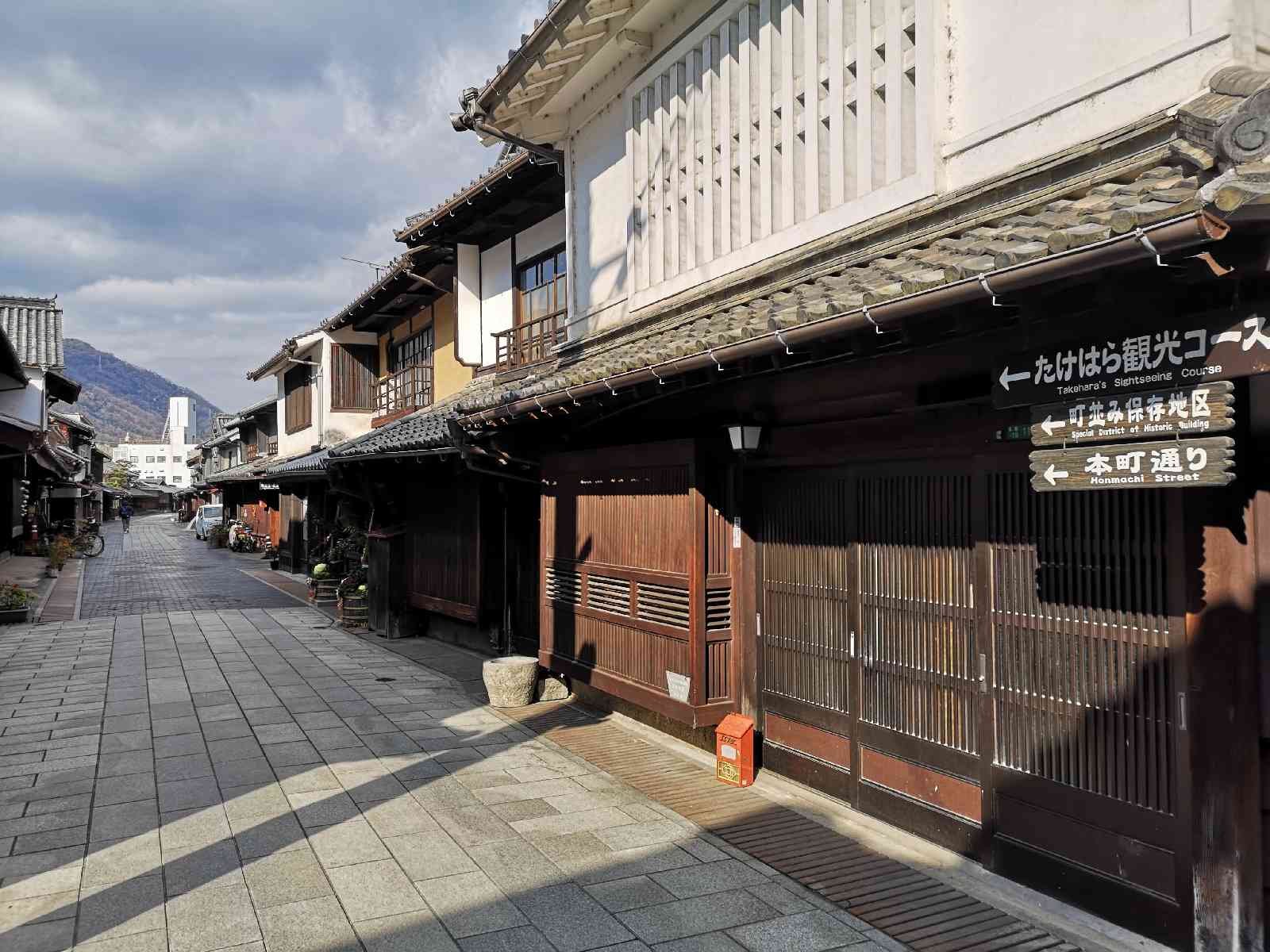投稿された画像