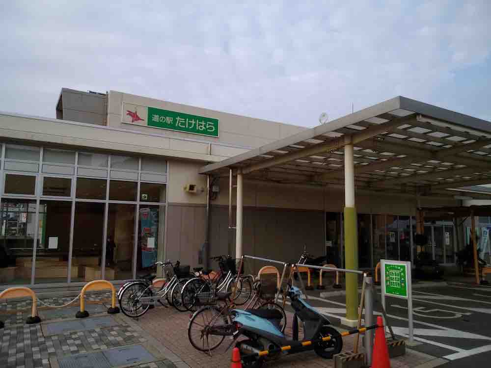 投稿された画像