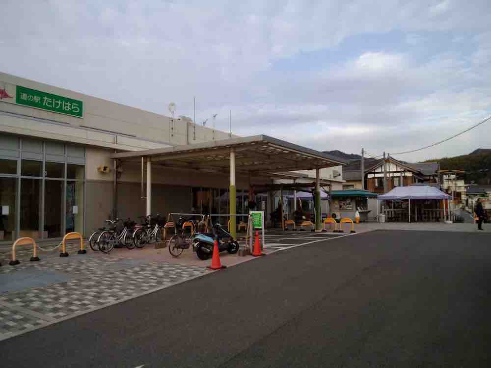 投稿された画像