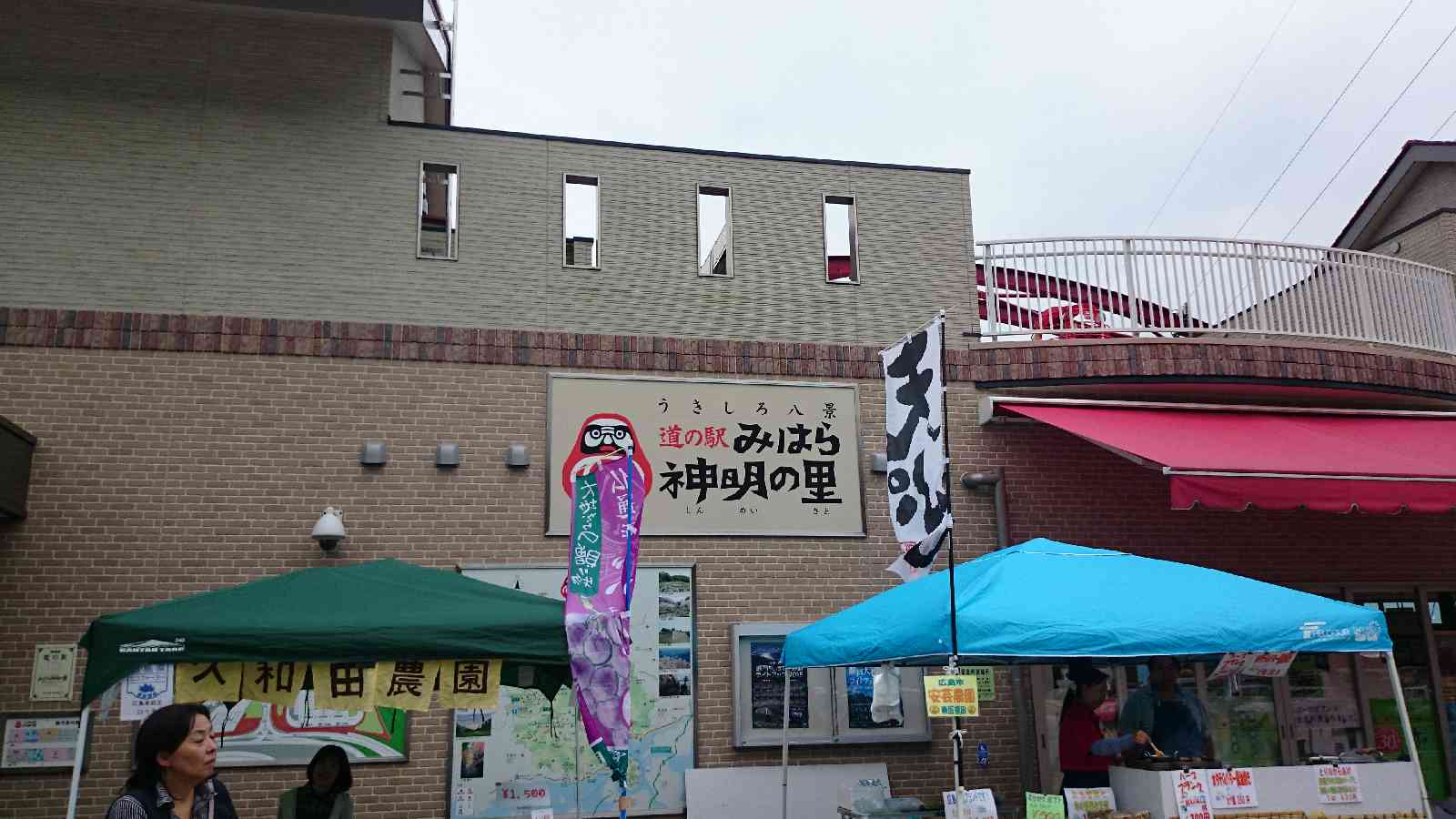 投稿された画像