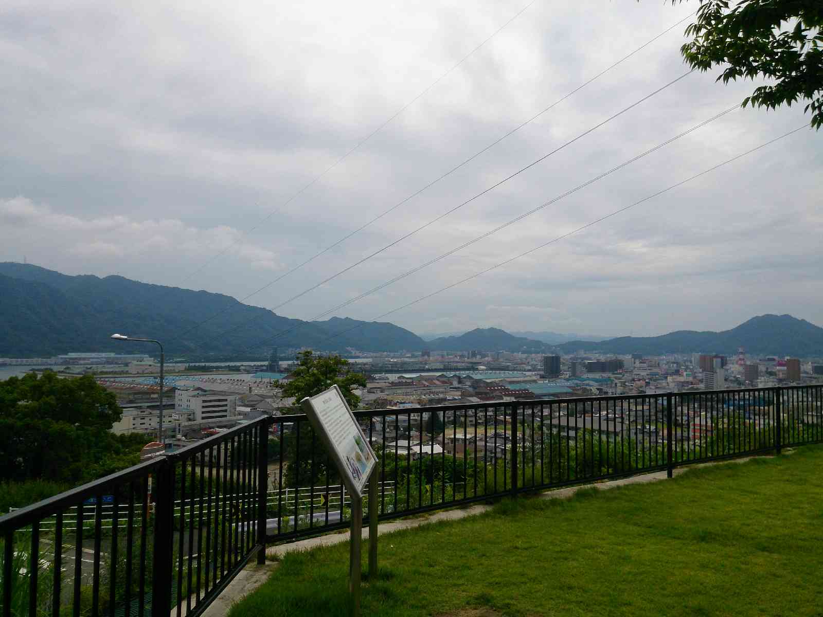 投稿された画像