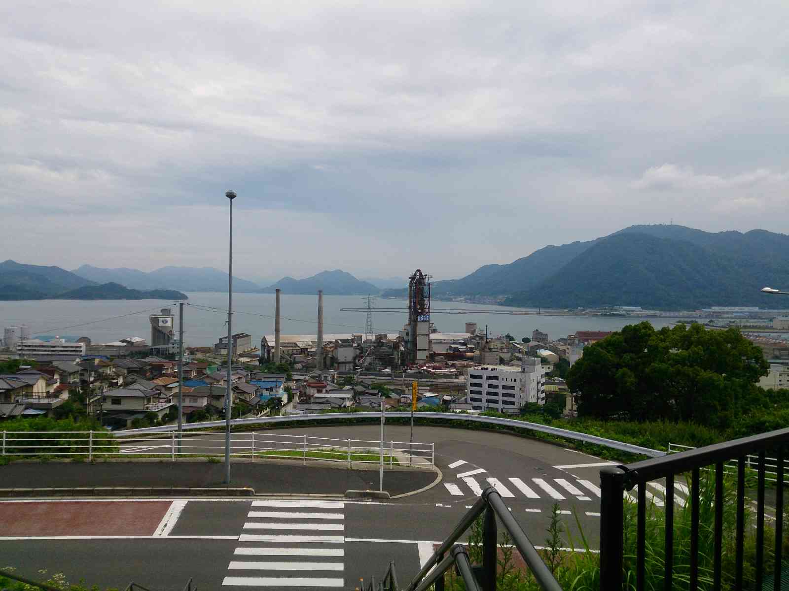 投稿された画像