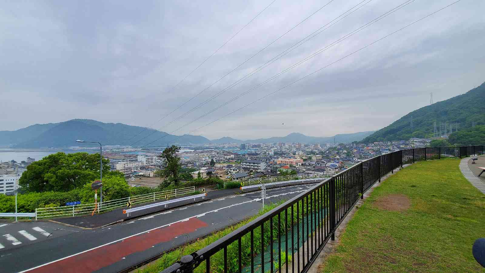 投稿された画像
