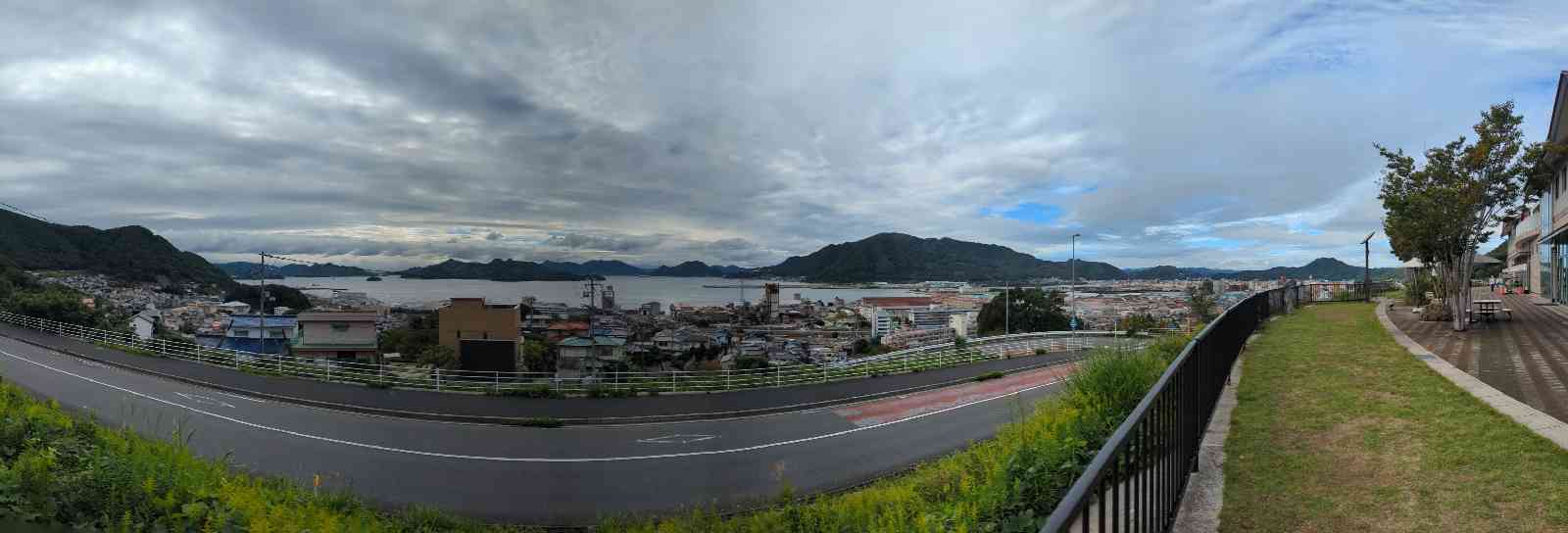 投稿された画像