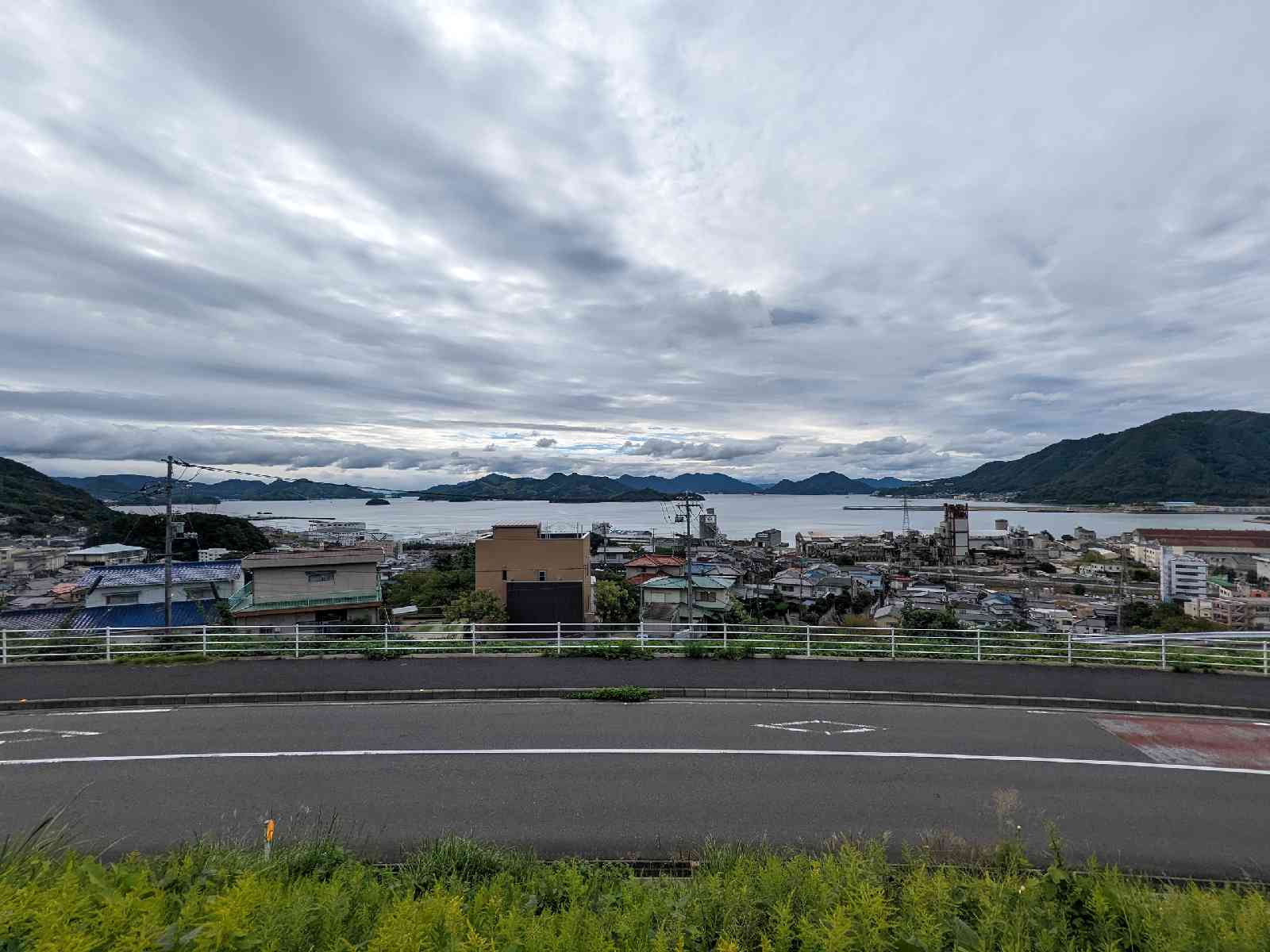 投稿された画像