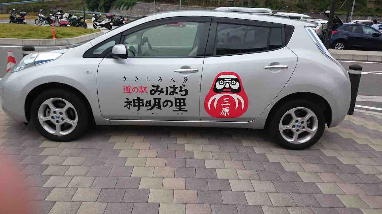 投稿された画像