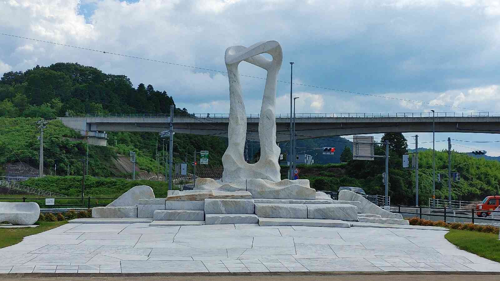 投稿された画像