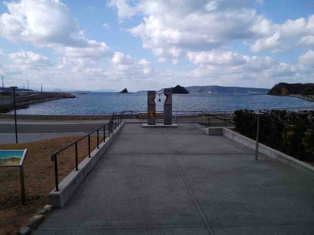 投稿された画像