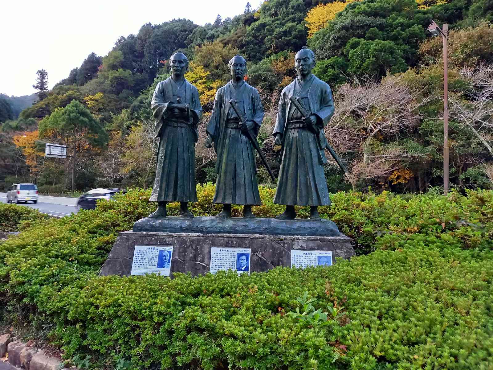 投稿された画像