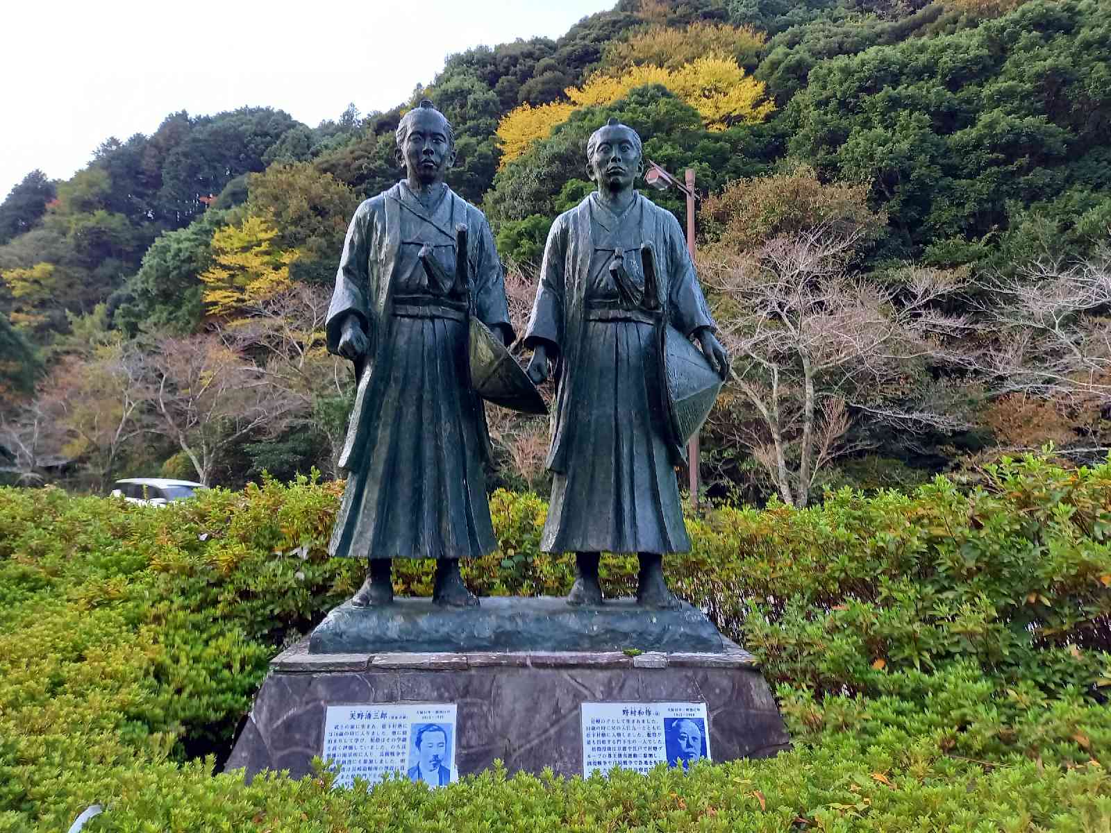 投稿された画像