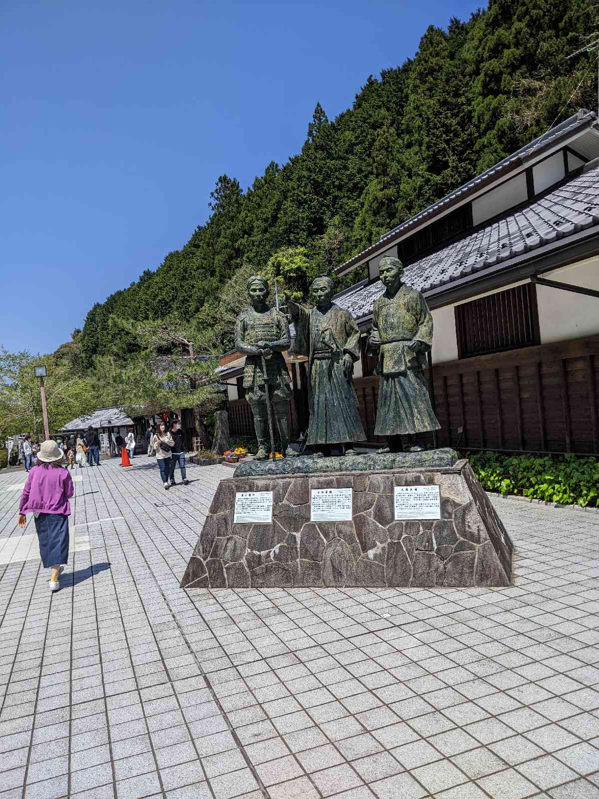 投稿された画像